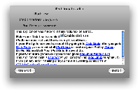 Click to Enlarge Screenshot