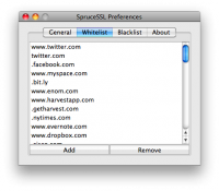 Click to Enlarge Screenshot