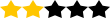 2.1