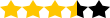 3.4