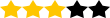3.1