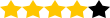 4.1