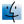 Macintosh Macintosh